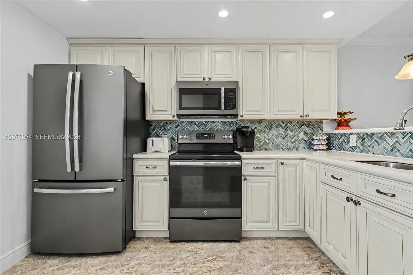 3090 N Course Dr # 709, Pompano Beach FL 33069 photo 5