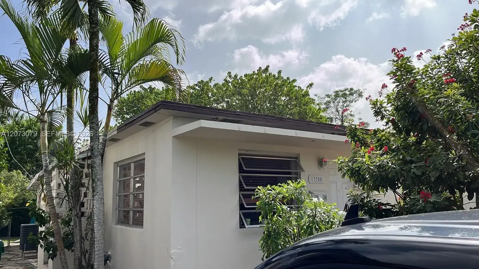 3788 SW 27th Ln, Miami FL 33134 photo 3