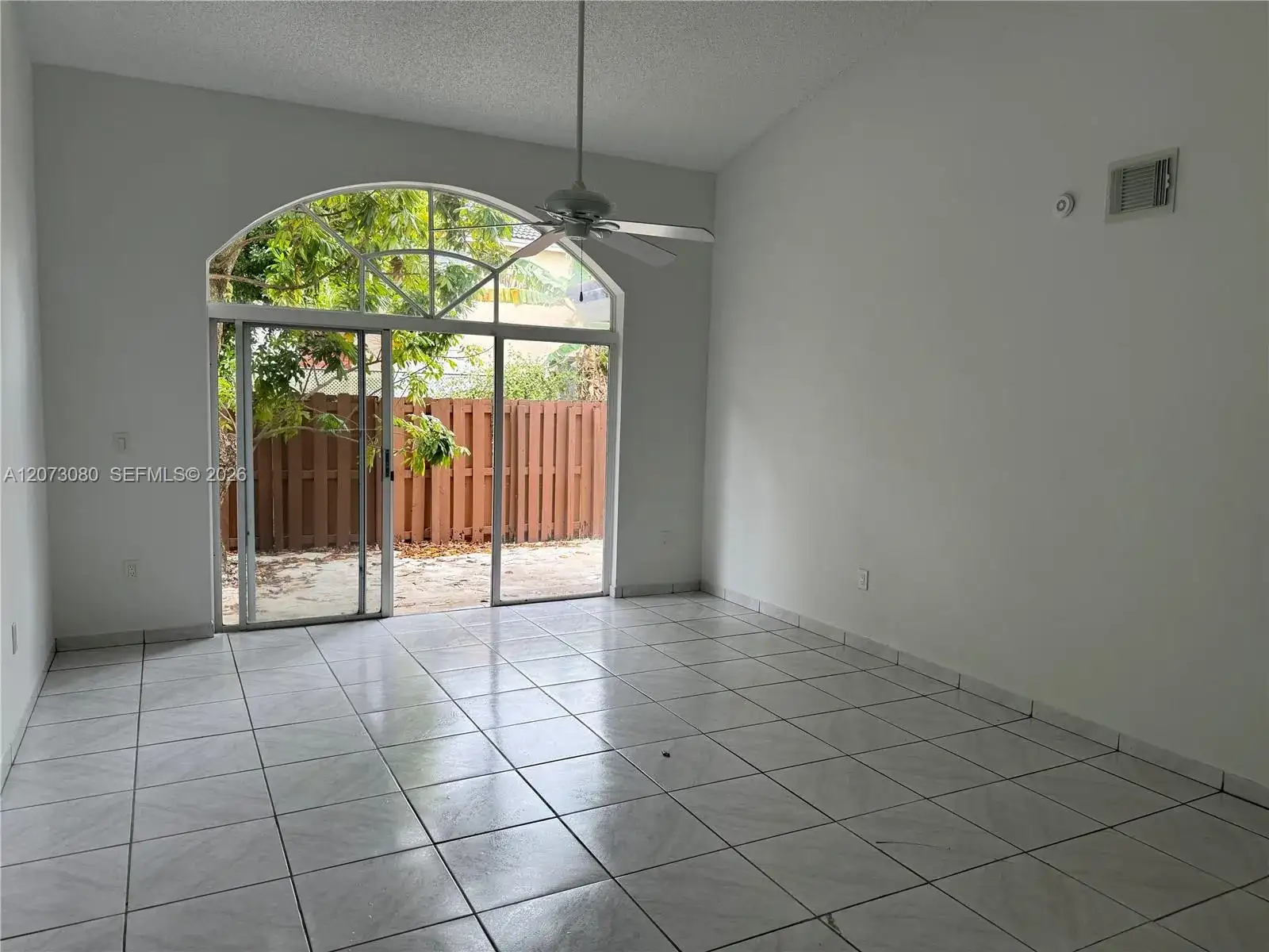 15870 SW 85th Ln # 0, Miami FL 33193 photo 2
