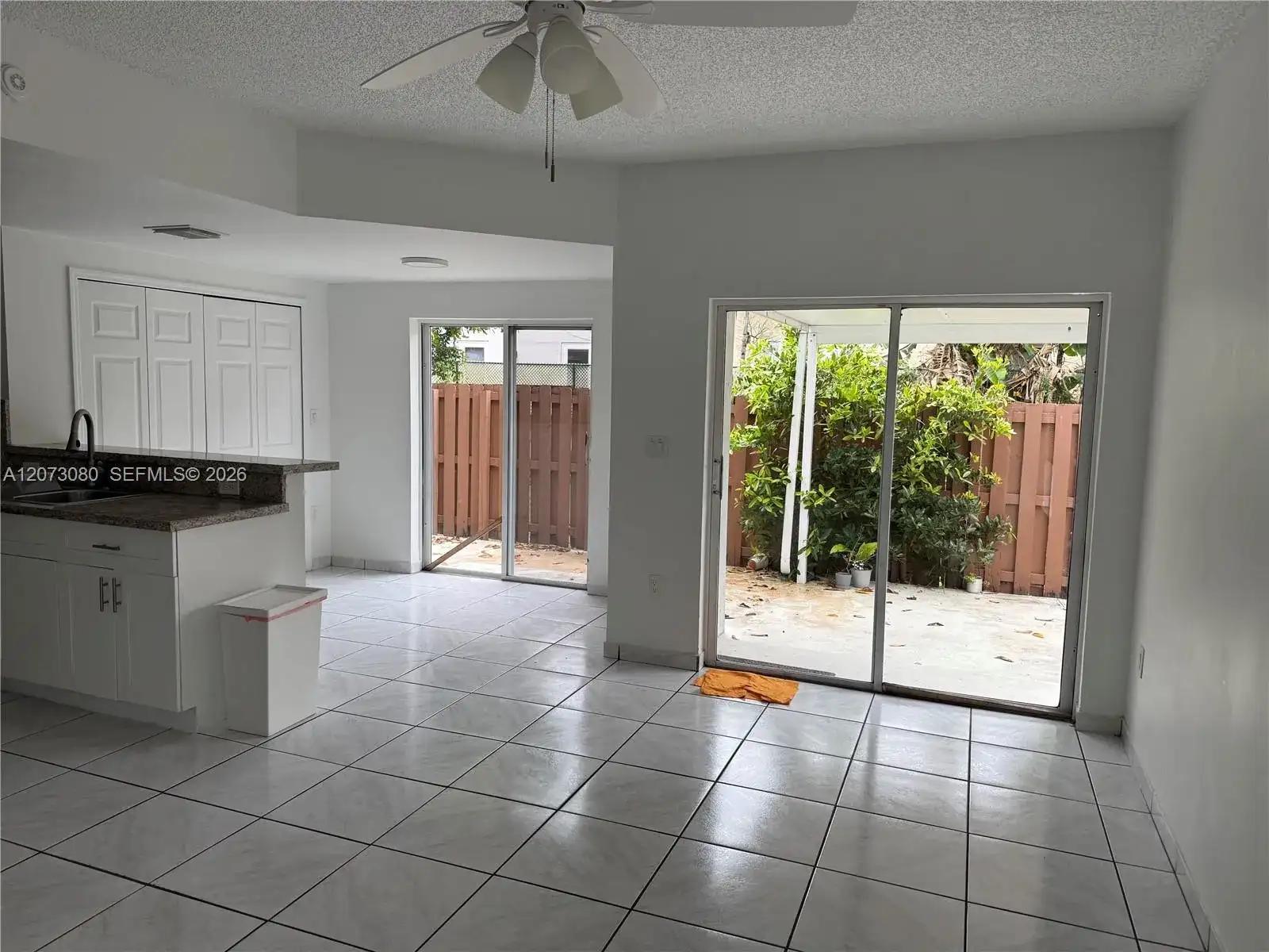 15870 SW 85th Ln # 0, Miami FL 33193 photo 5