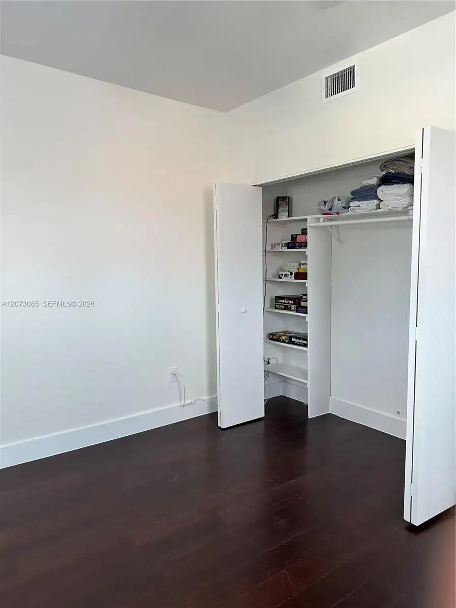 737 Jefferson Ave # 303, Miami Beach FL 33139 photo 3