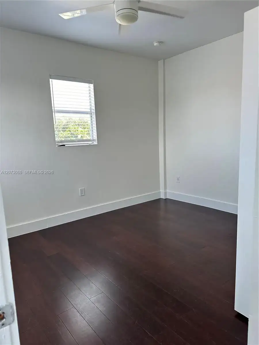 737 Jefferson Ave # 303, Miami Beach FL 33139 photo 4