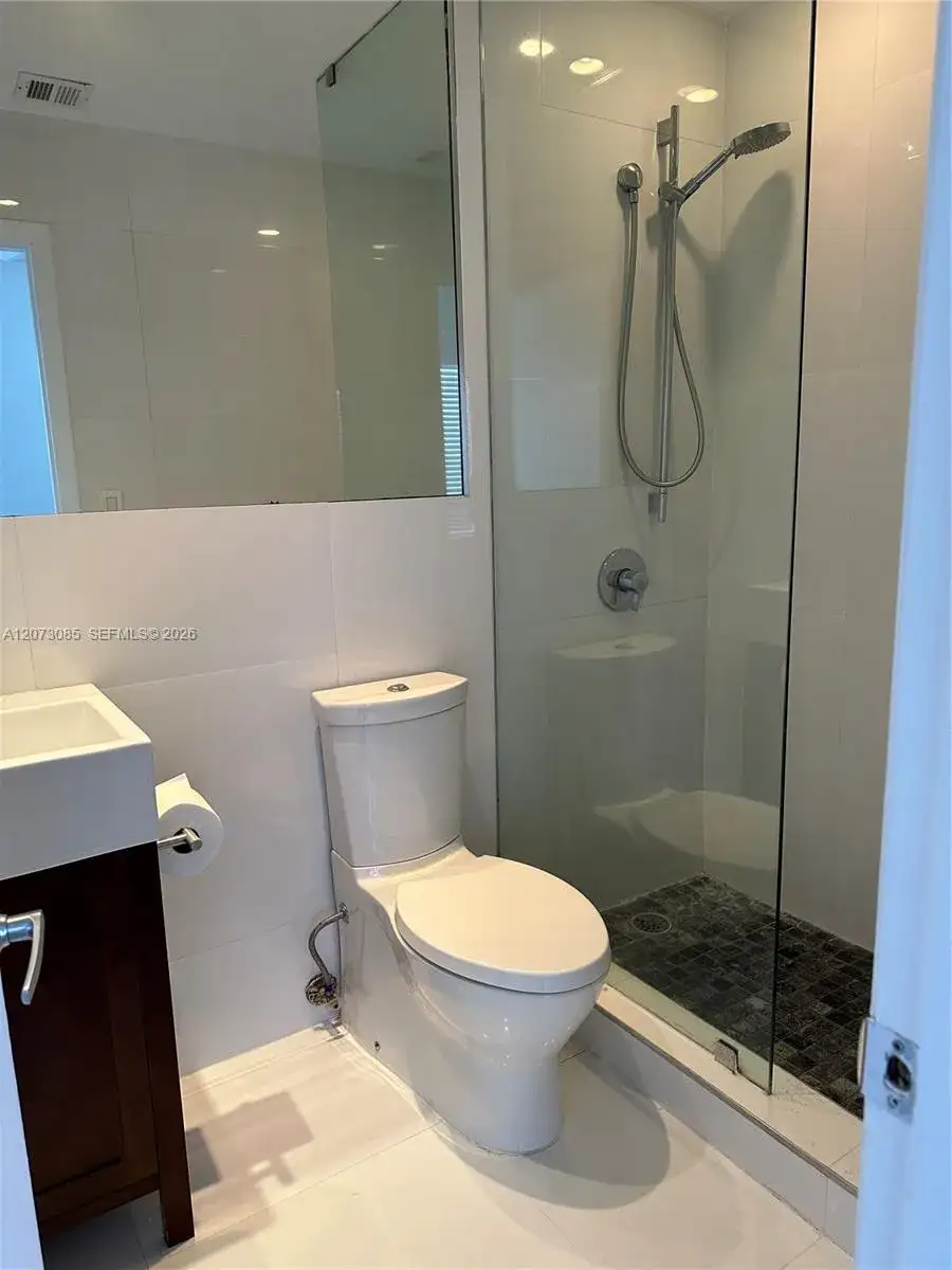 737 Jefferson Ave # 303, Miami Beach FL 33139 photo 5