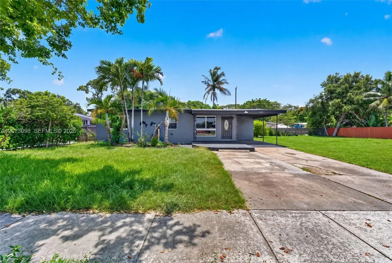 1616 SW 9th St, Fort Lauderdale FL 33312 photo 3