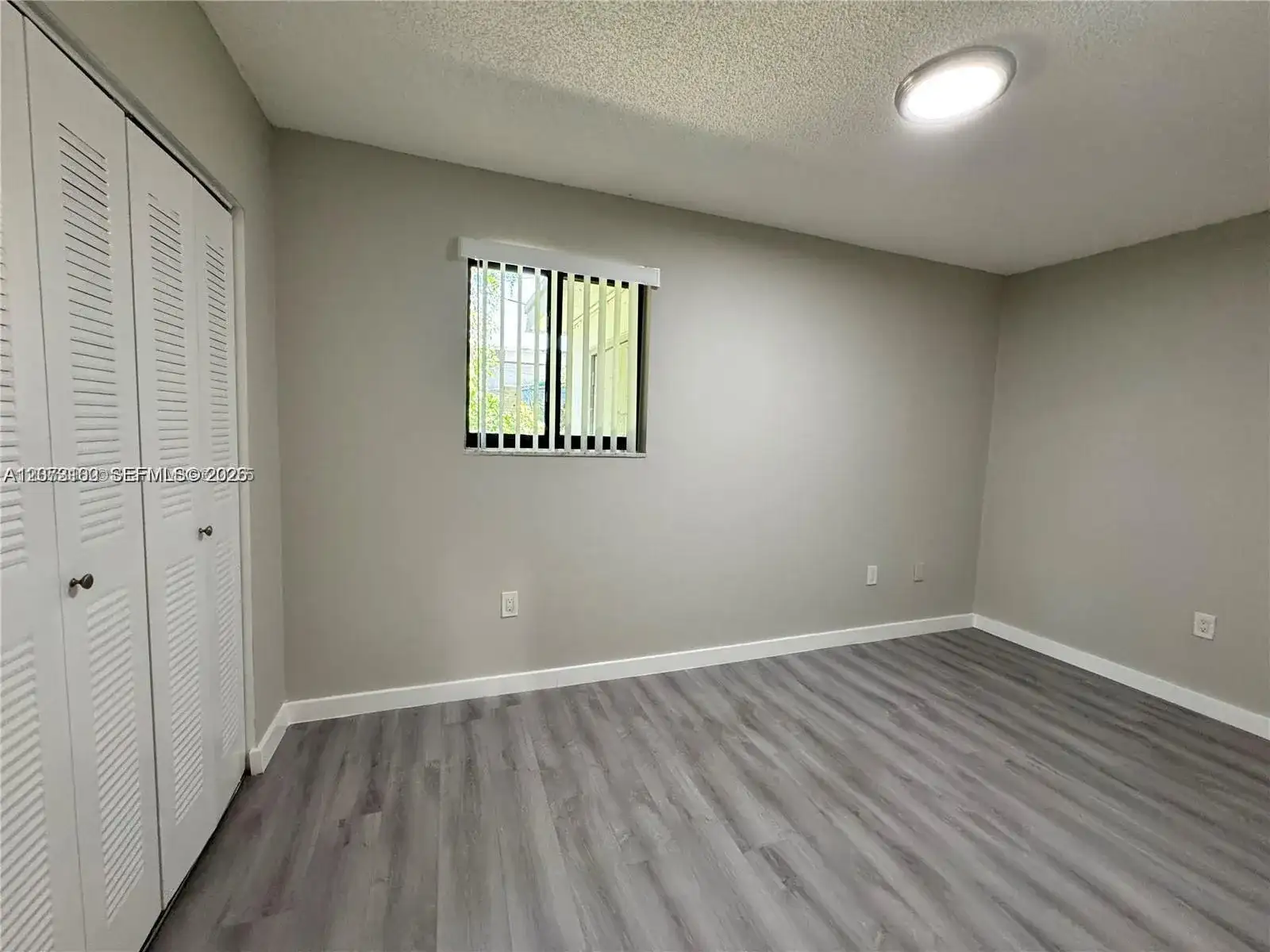 2237 Taylor St # 3B, Hollywood FL 33020 photo 5