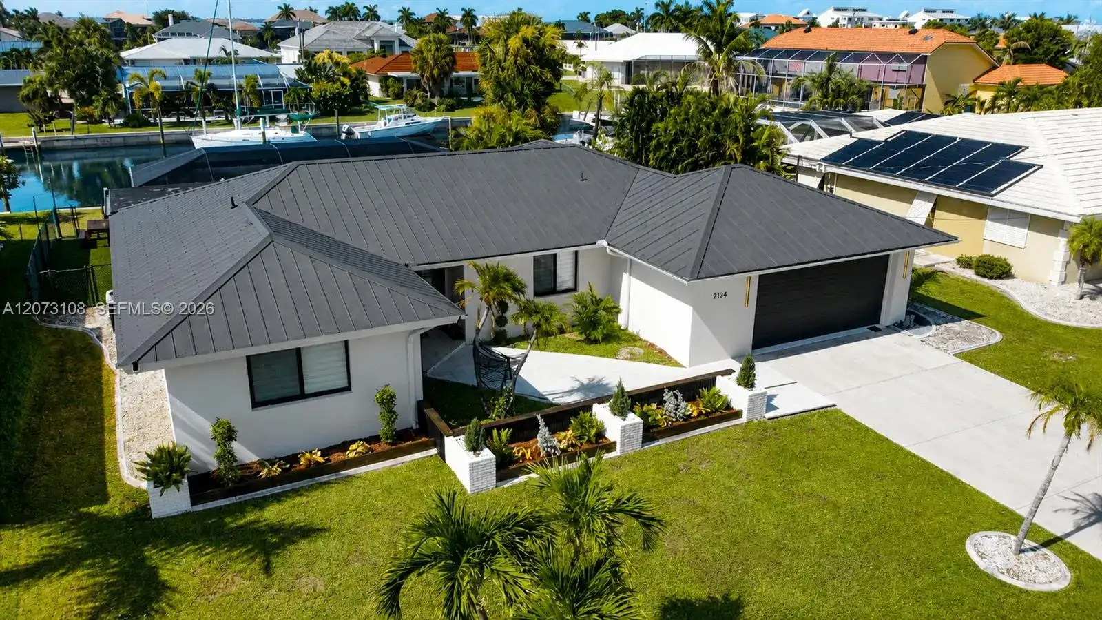 2164 Bayview Rd, Punta Gorda FL 33950 photo 4