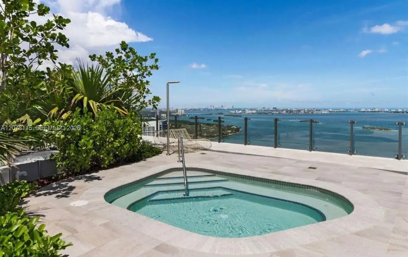 501 NE 31st St # 1808, Miami FL 33137 photo 5