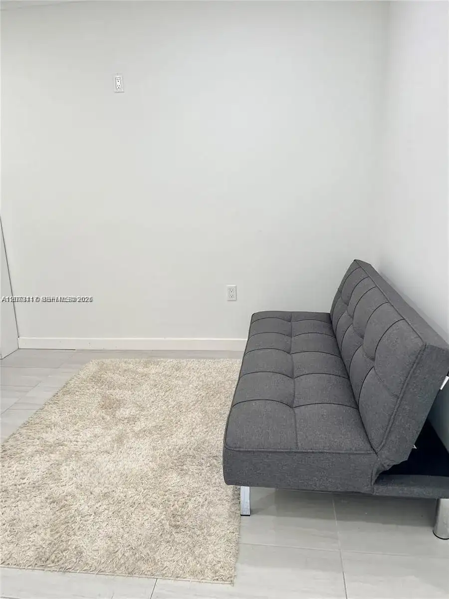 2310 N 57th Way # 3, Hollywood FL 33021 photo 4
