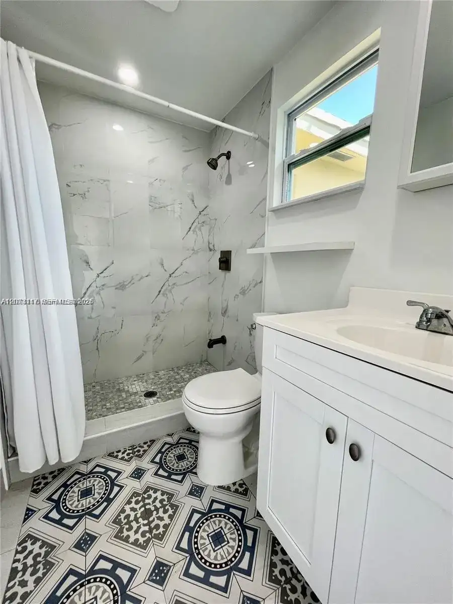 2310 N 57th Way # 3, Hollywood FL 33021 photo 5