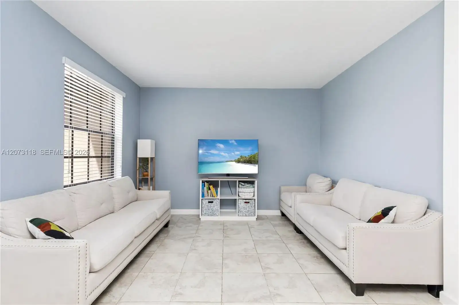 24887 SW 113th Pl, Homestead FL 33032 photo 3