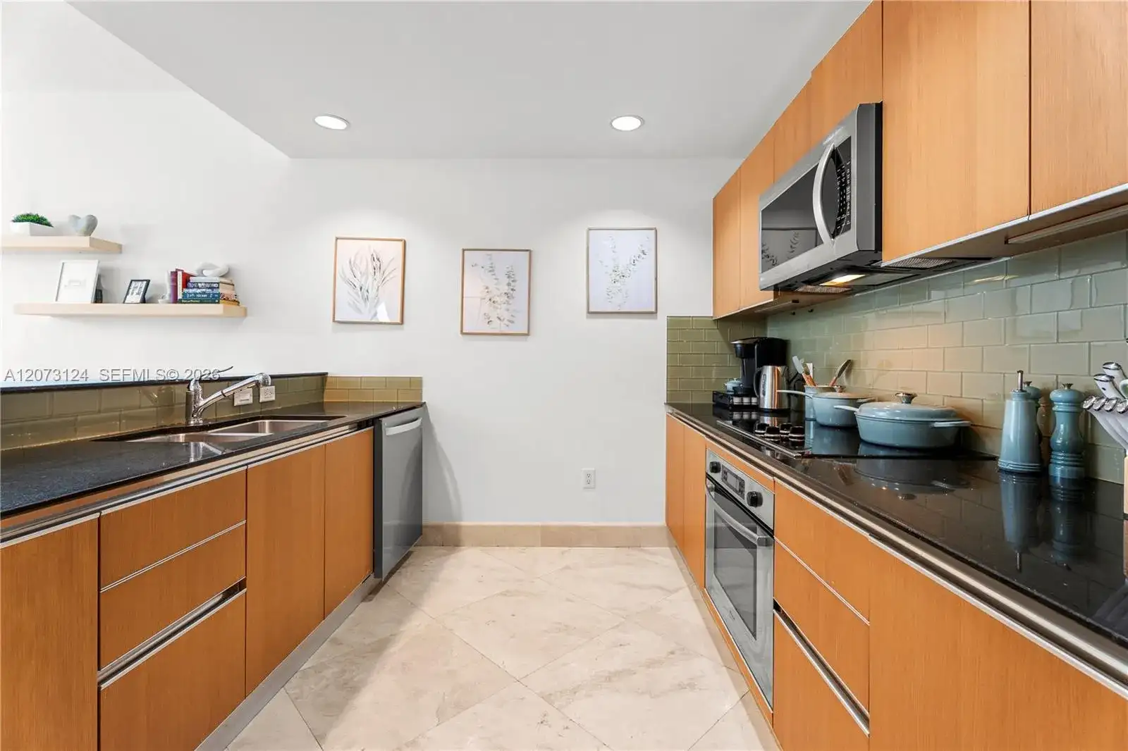 1060 Brickell Ave # 2117, Miami FL 33131 photo 5