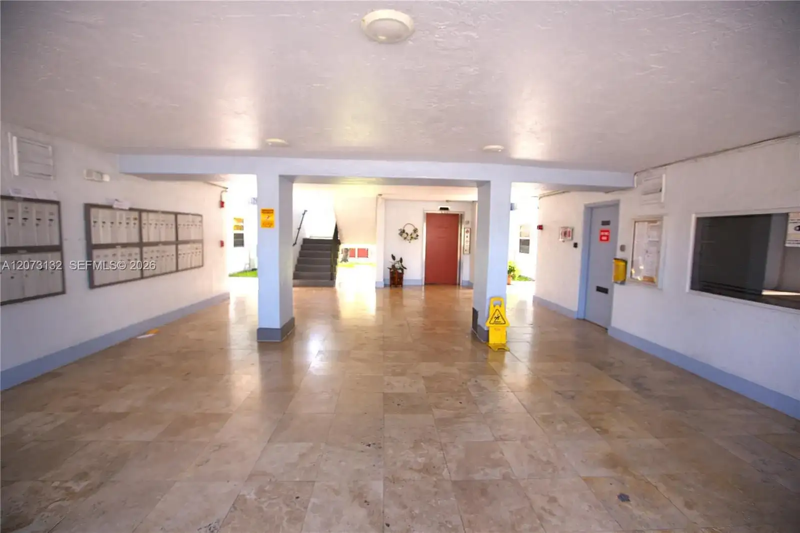 1221 SW 122nd Ave # 403, Miami FL 33184 photo 4