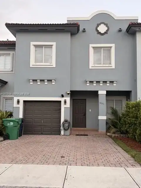 16356 SW 44th Way # 16356, Miami FL 33185 photo 2