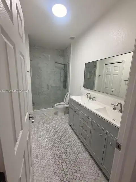 16356 SW 44th Way # 16356, Miami FL 33185 photo 4