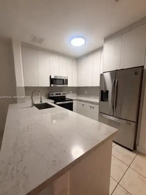 16356 SW 44th Way # 16356, Miami FL 33185 photo 5