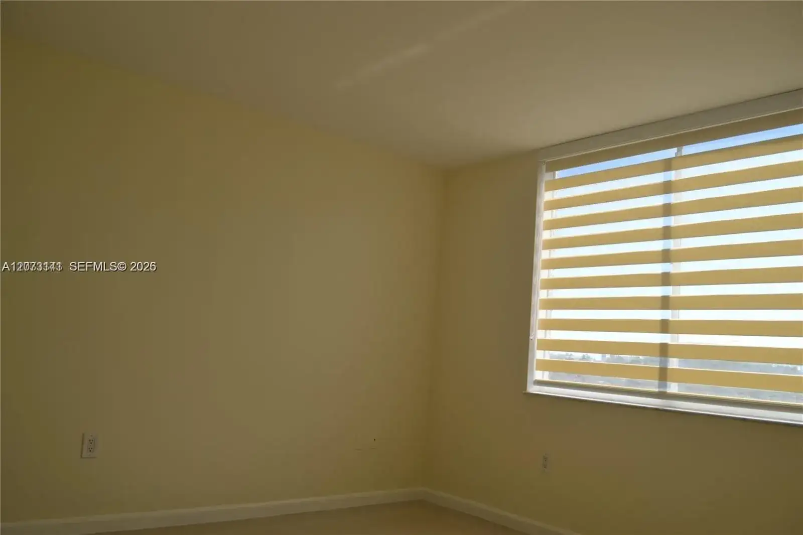 1720 NW N River Dr # 602, Miami FL 33125 photo 3