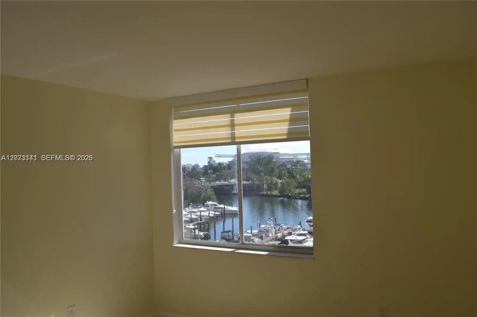 1720 NW N River Dr # 602, Miami FL 33125 photo 4
