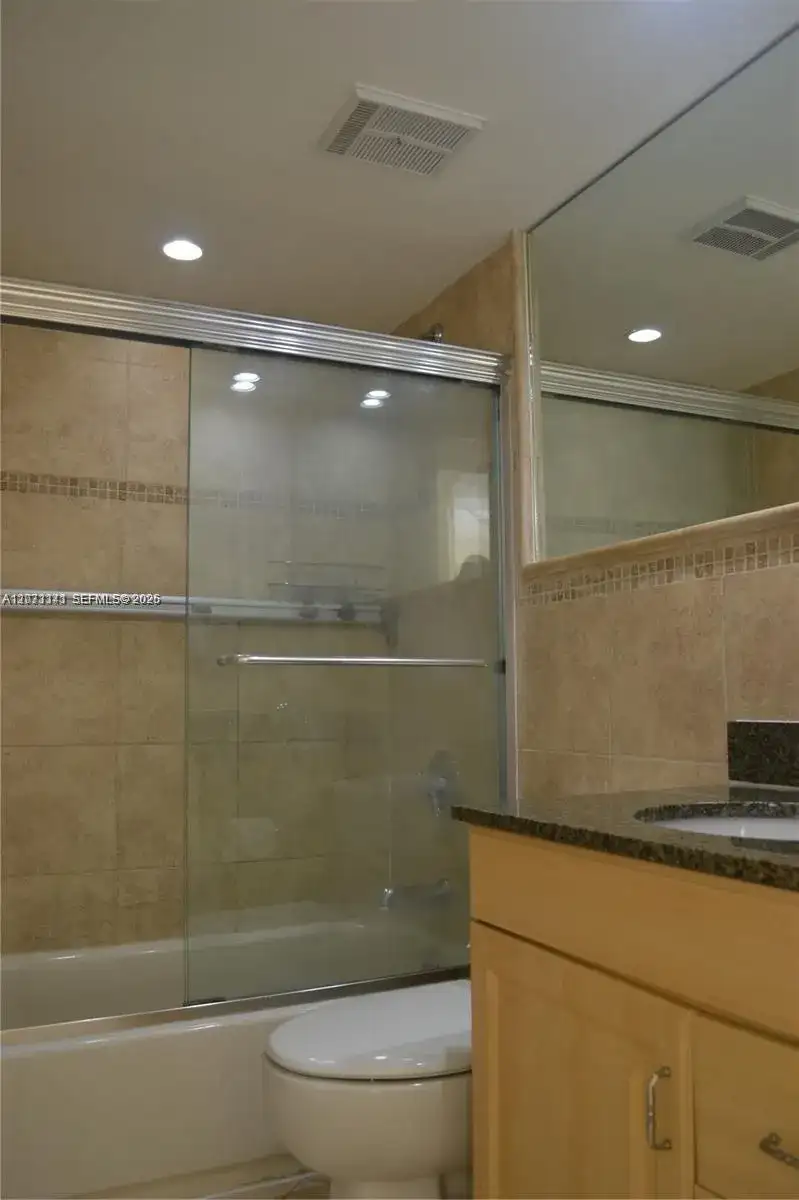 1720 NW N River Dr # 602, Miami FL 33125 photo 5