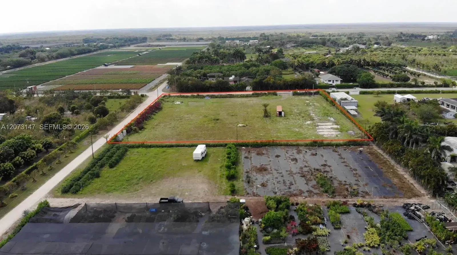 22135 SW 260th St, Homestead FL 33031 photo 2