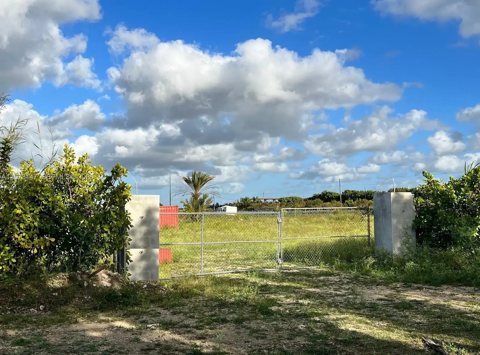 22135 SW 260th St, Homestead FL 33031 photo 4