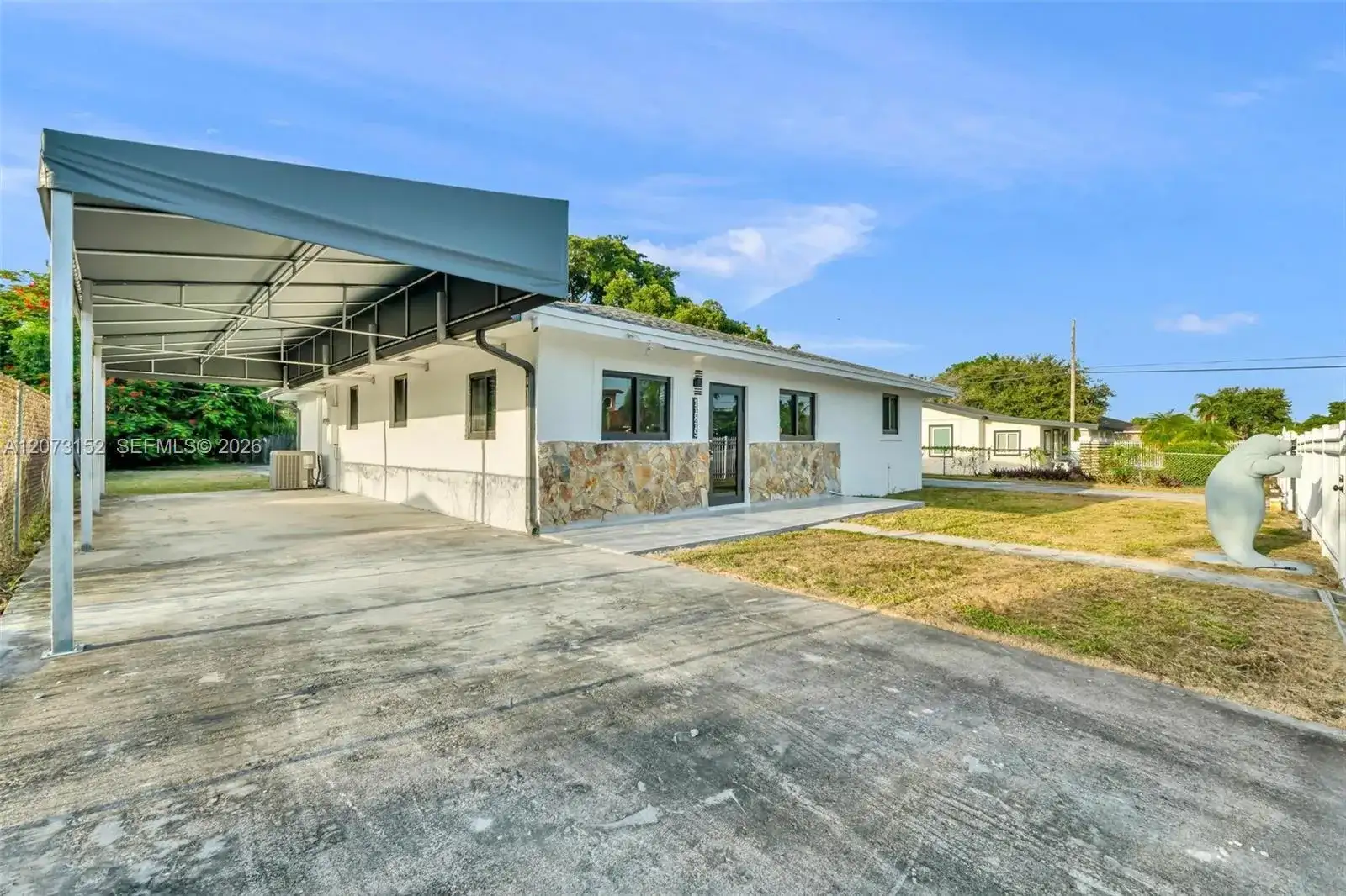 11815 SW 222nd St, Miami FL 33170 photo 3