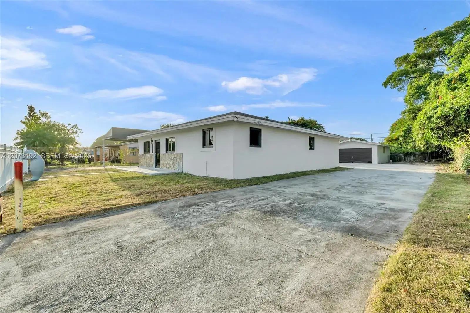 11815 SW 222nd St, Miami FL 33170 photo 4
