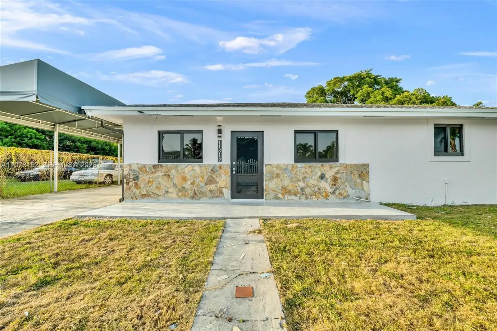 11815 SW 222nd St, Miami FL 33170 photo 5