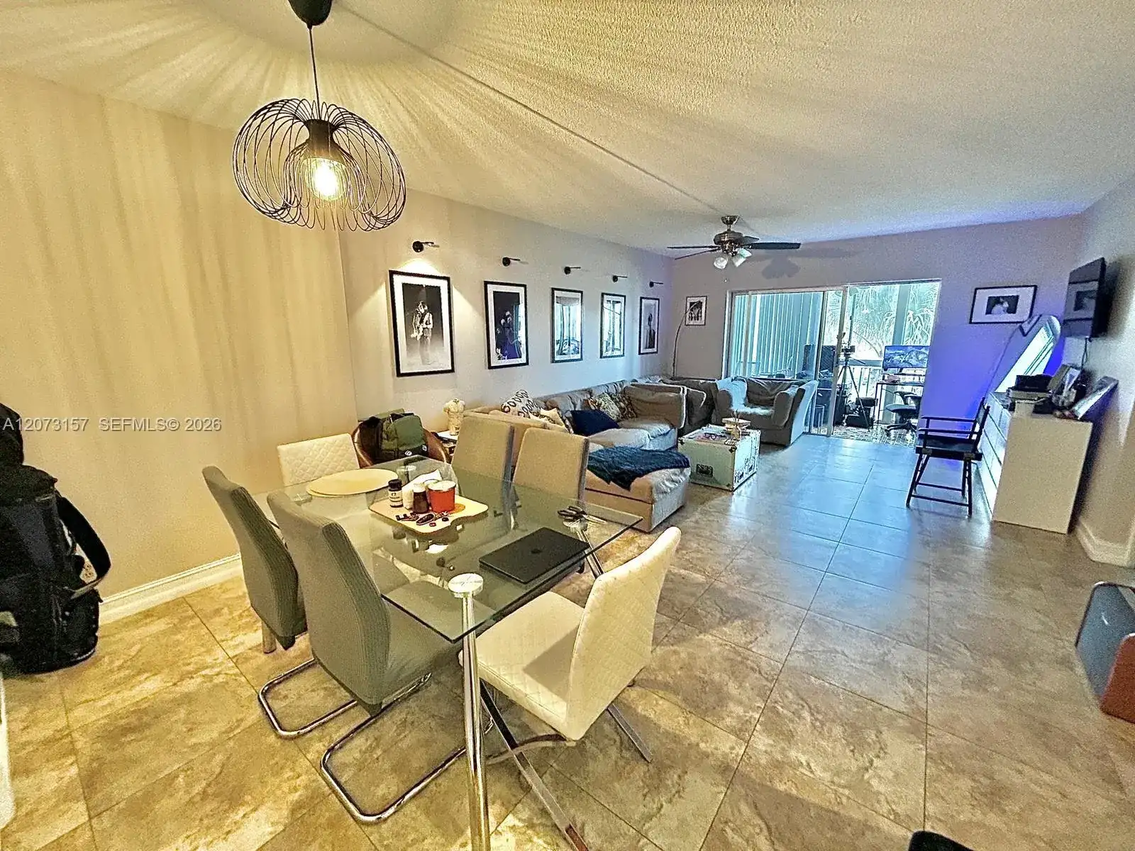 3800 Hillcrest Dr # 315, Hollywood FL 33021 photo 2