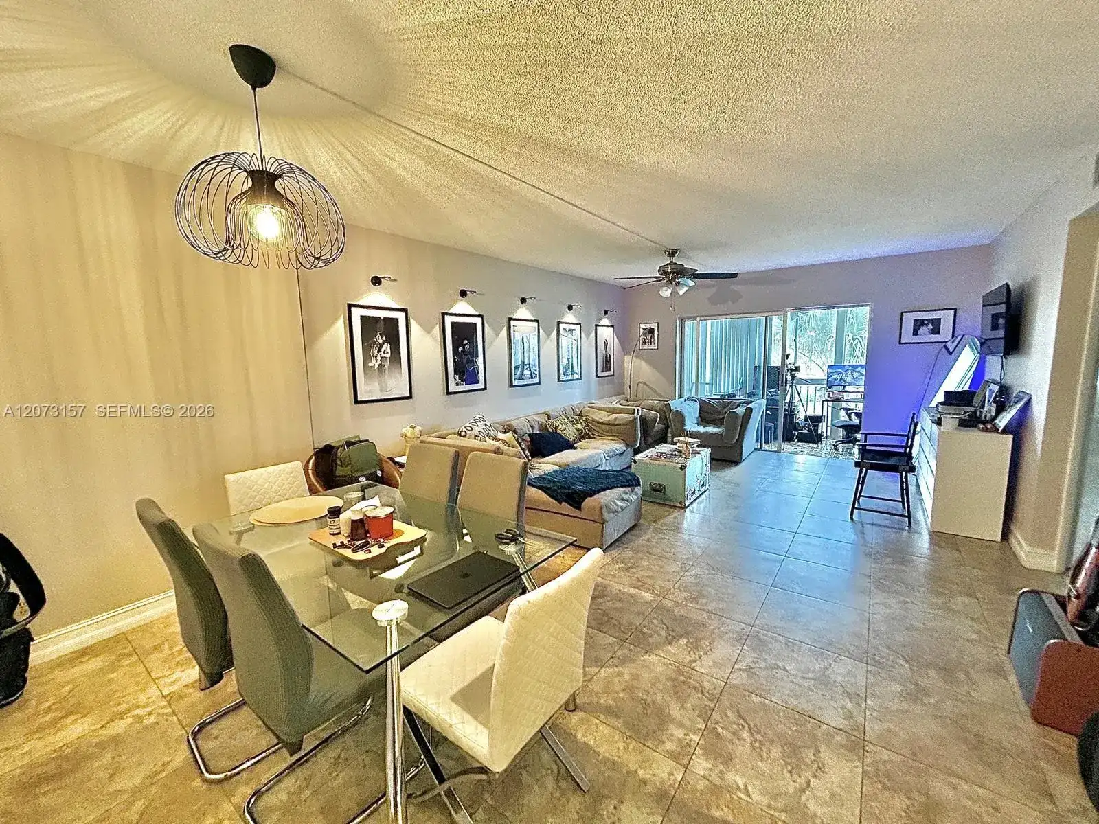 3800 Hillcrest Dr # 315, Hollywood FL 33021 photo 3