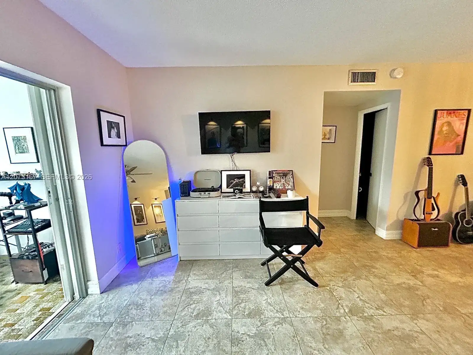 3800 Hillcrest Dr # 315, Hollywood FL 33021 photo 4