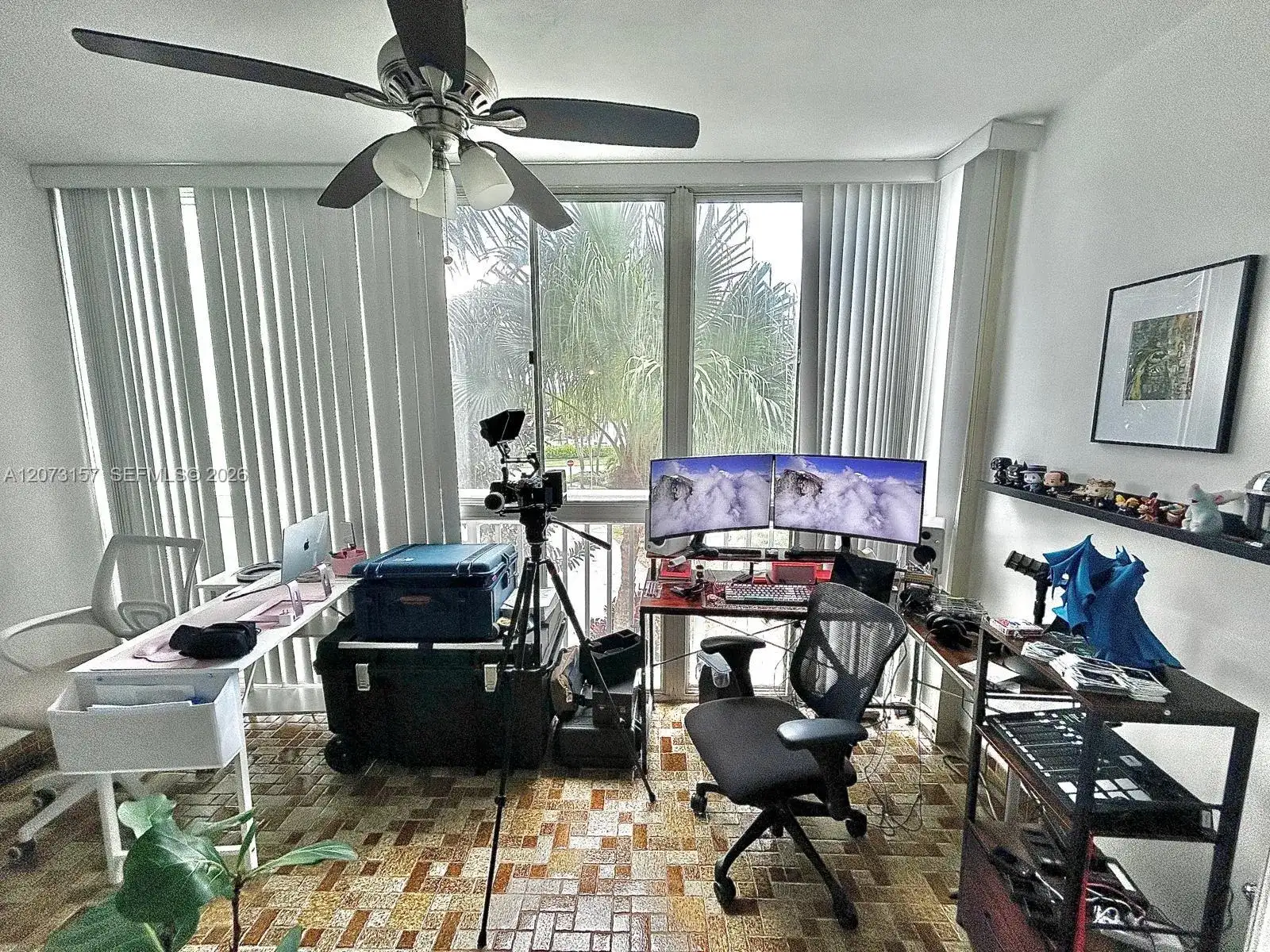 3800 Hillcrest Dr # 315, Hollywood FL 33021 photo 5