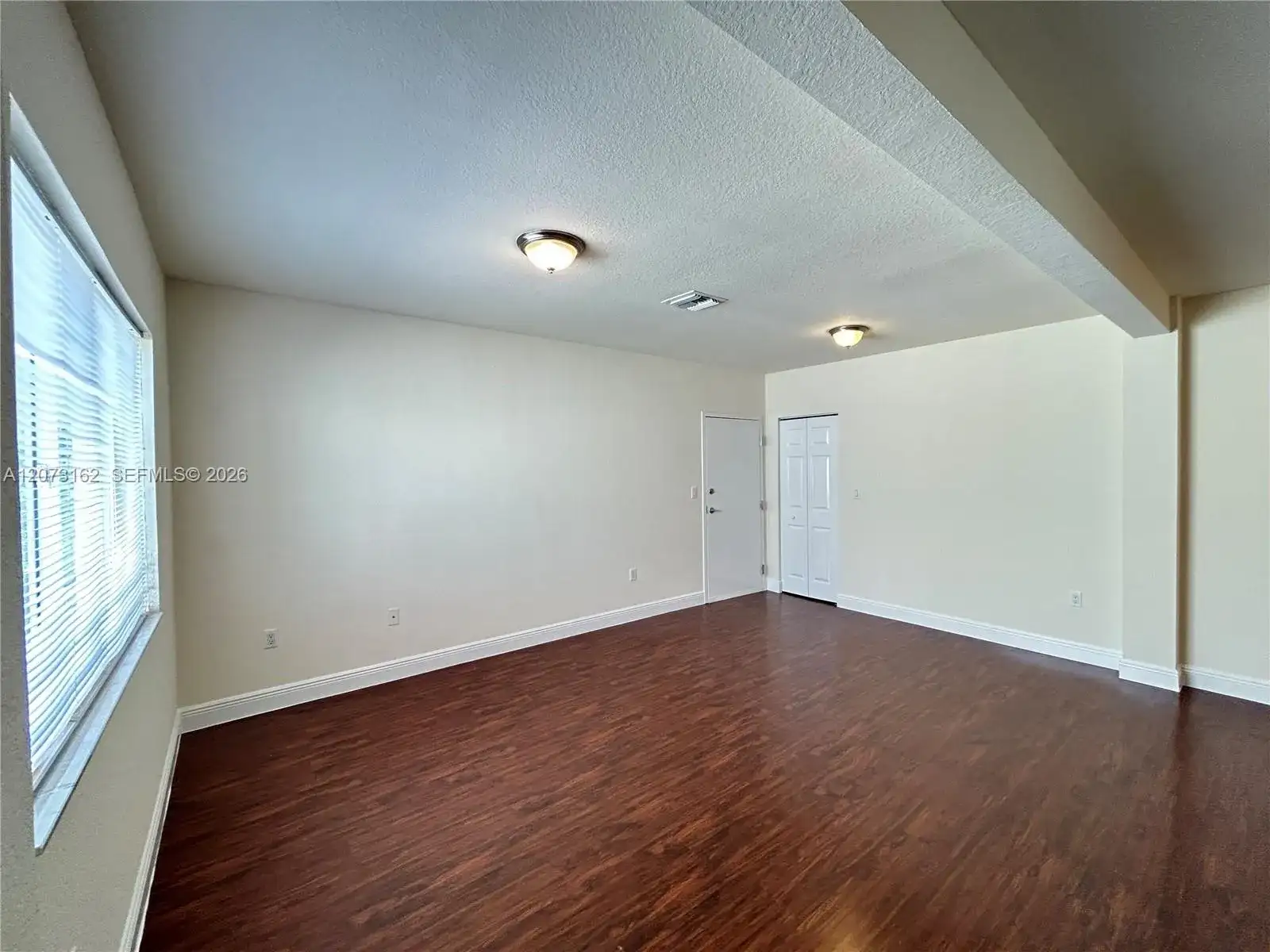 2931 Sheridan Ave # 12, Miami Beach FL 33140 photo 4