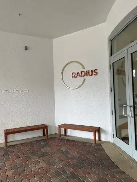 1830 Radius Dr # 409, Hollywood FL 33020 photo 2