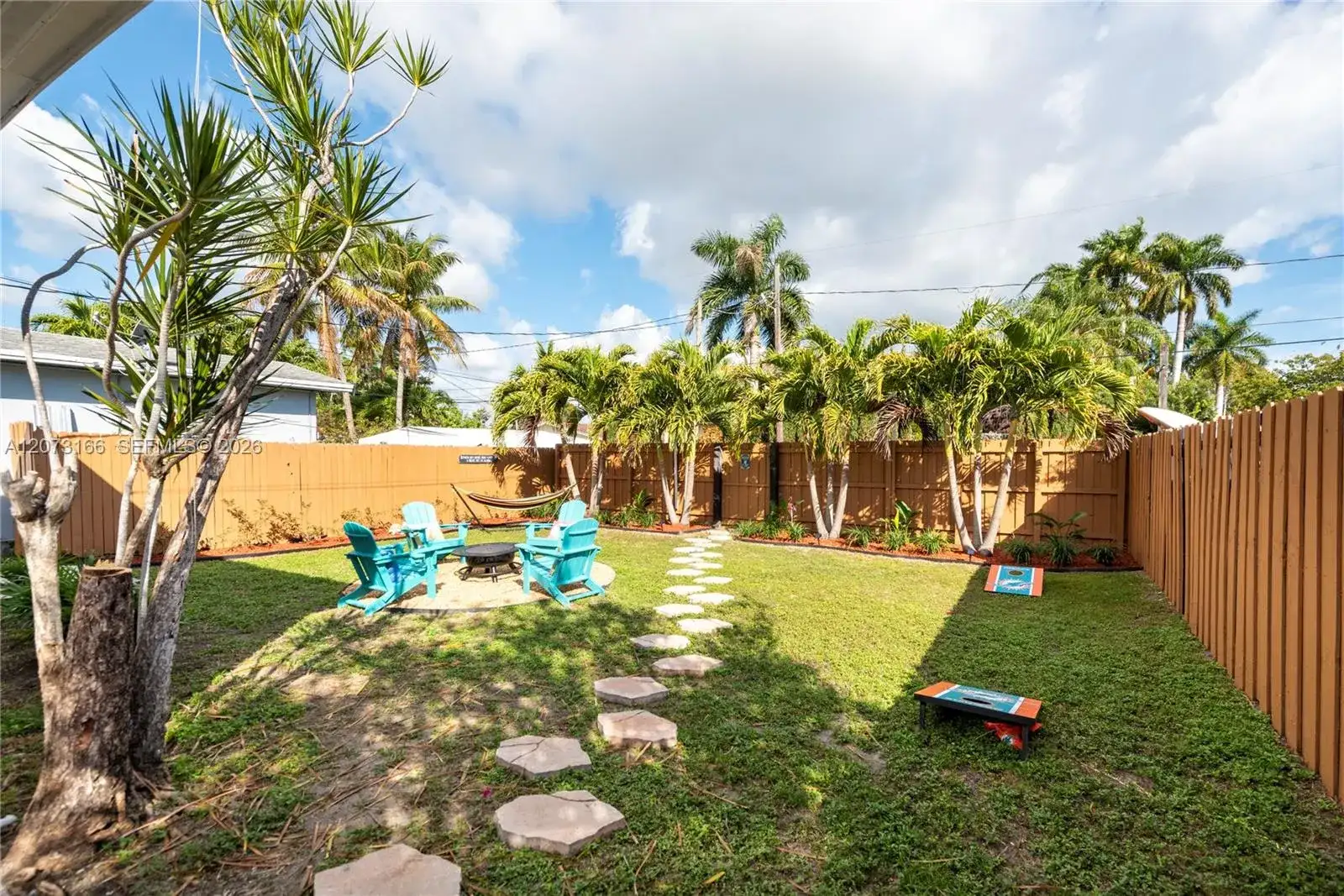 1625 Fletcher St # 1, Hollywood FL 33020 photo 3