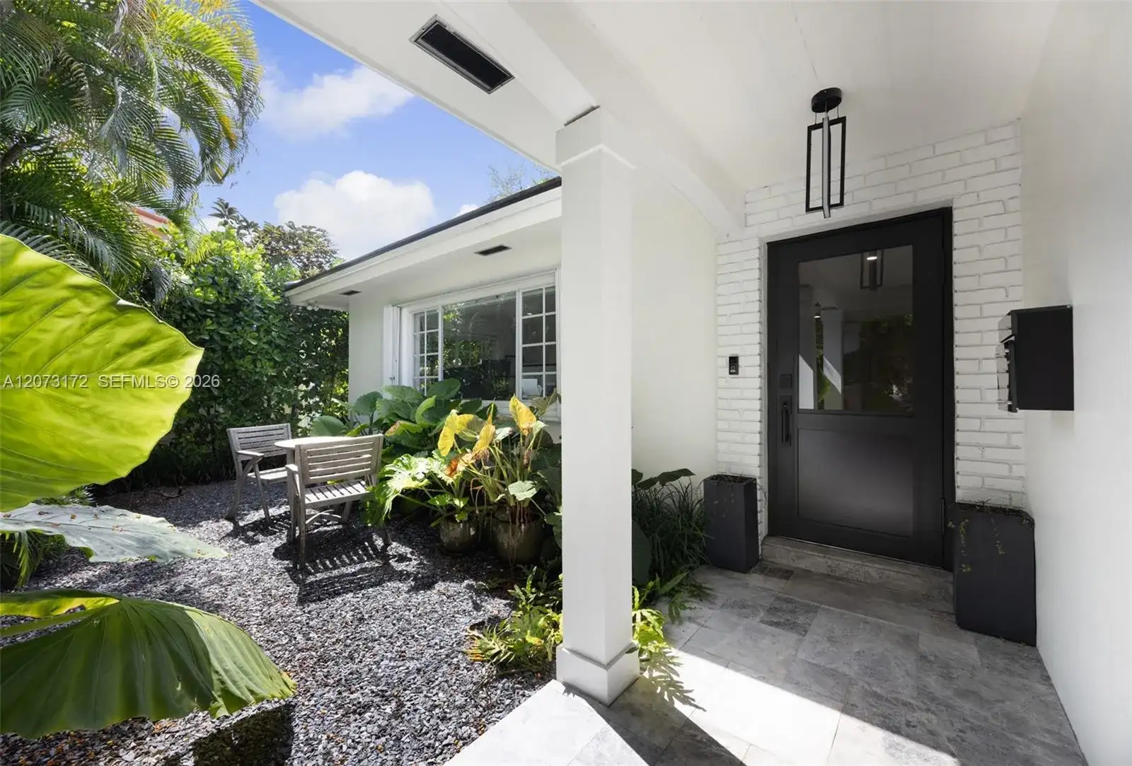 406 Miller Rd, Coral Gables FL 33146 photo 2