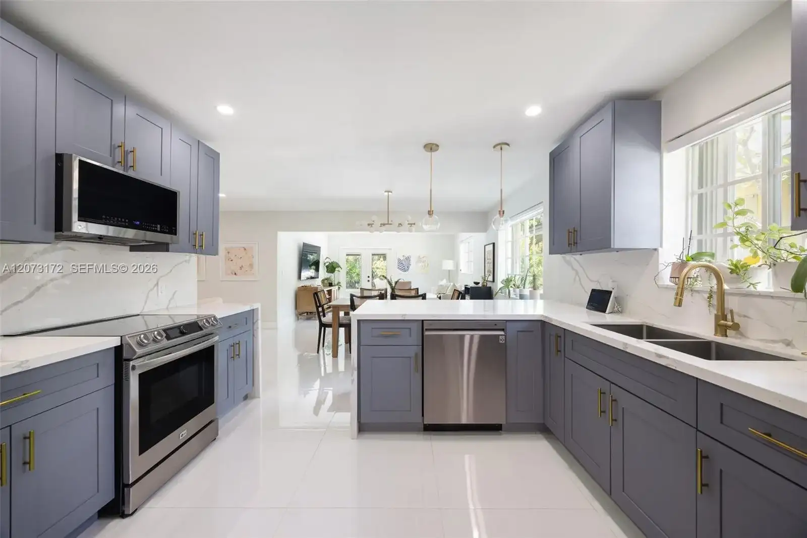 406 Miller Rd, Coral Gables FL 33146 photo 4