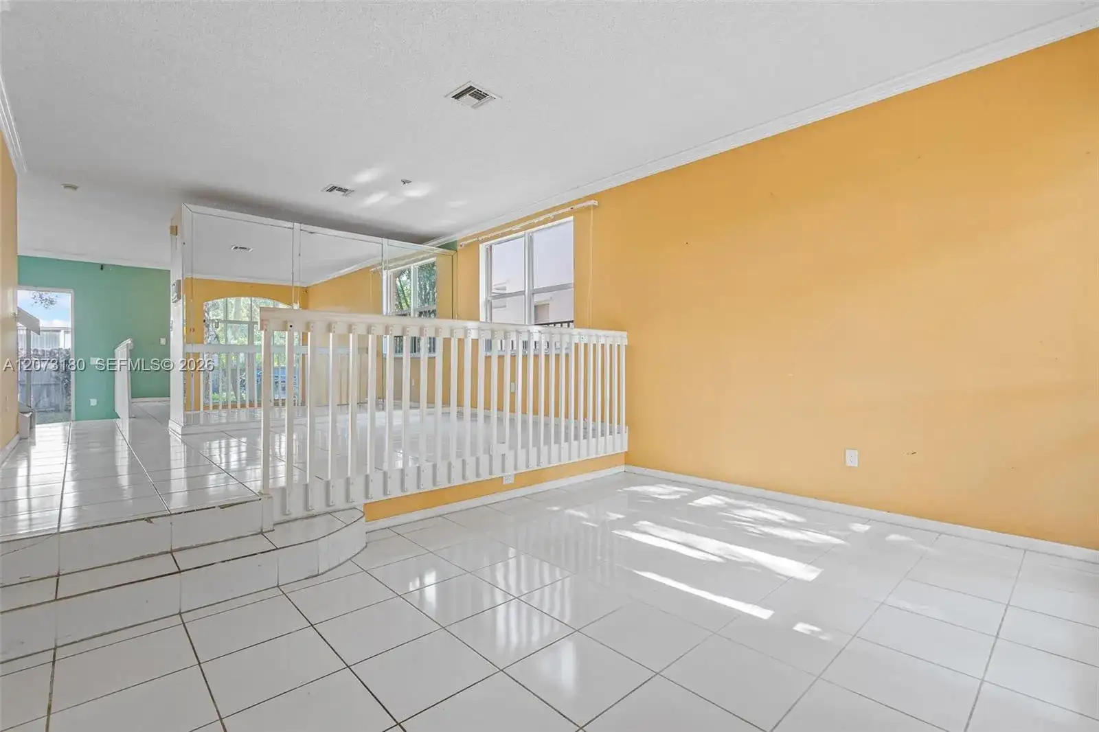 5223 SW 155th Way, Miramar FL 33027 photo 3