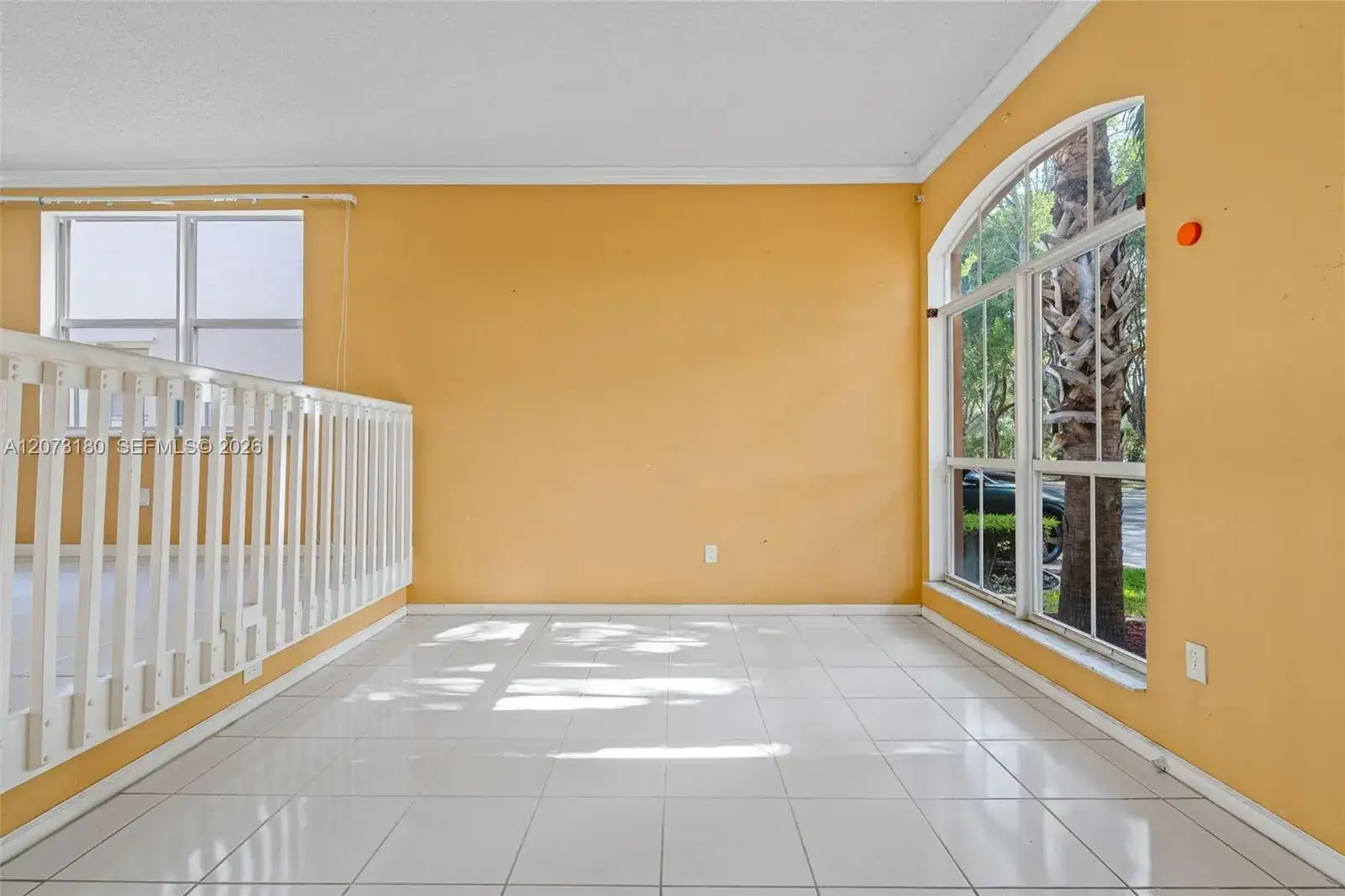 5223 SW 155th Way, Miramar FL 33027 photo 4