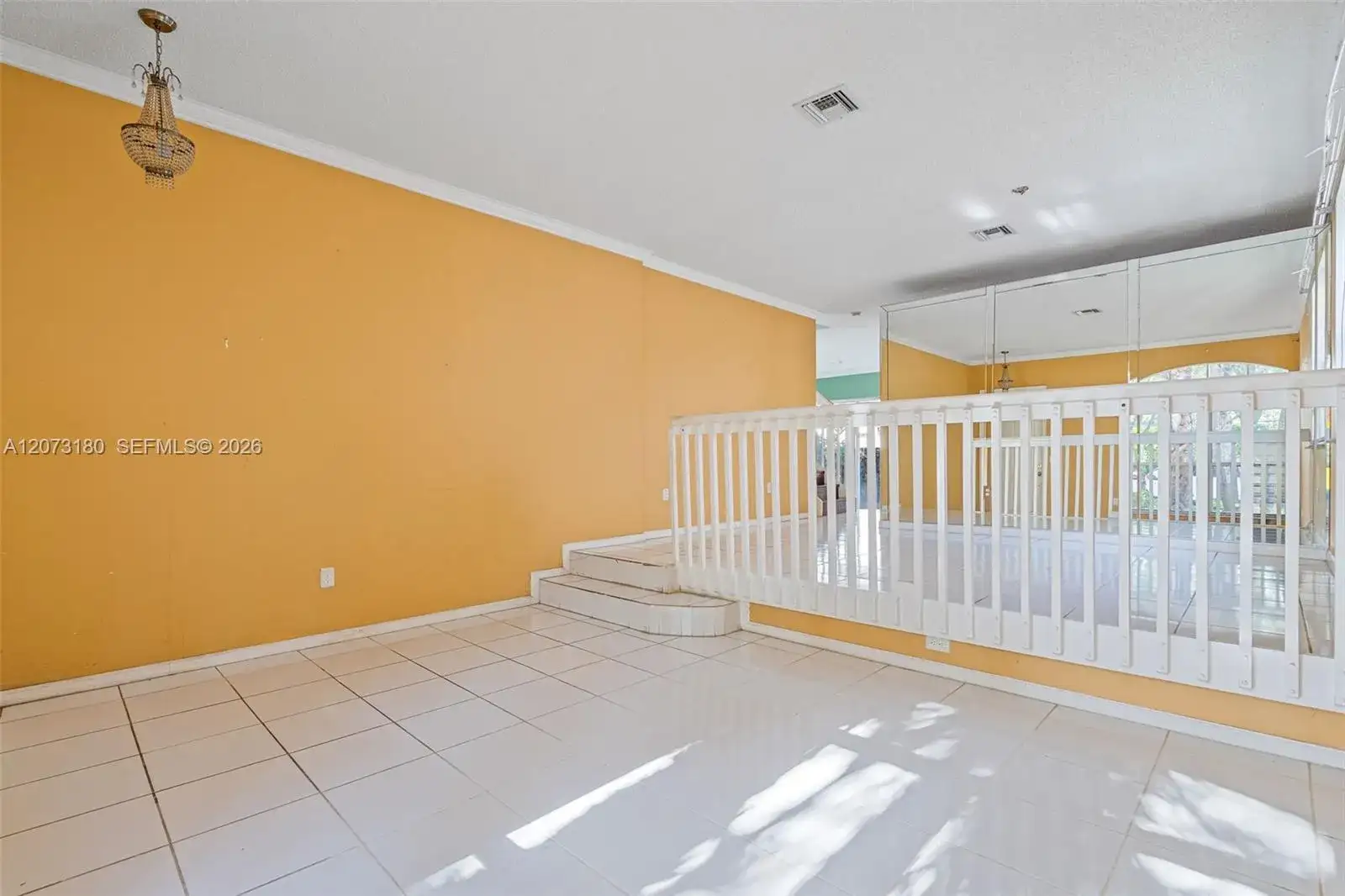 5223 SW 155th Way, Miramar FL 33027 photo 5
