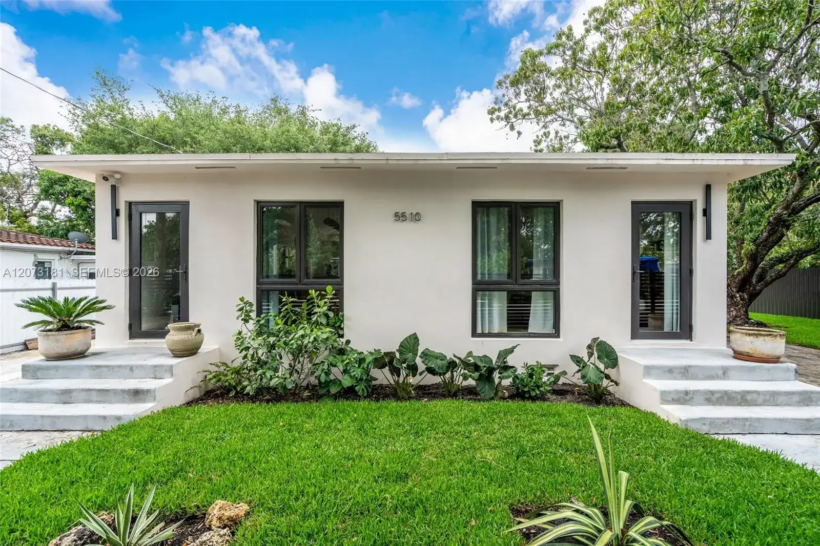 5510 NW 1st Ave, Miami FL 33127 photo 3