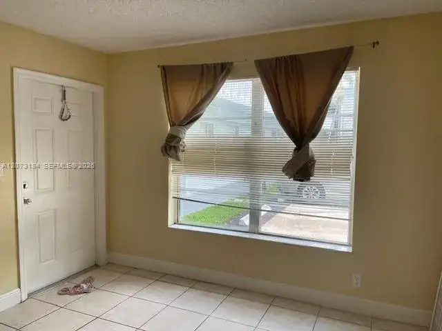 4251 NW 5th St # 112, Plantation FL 33317 photo 4