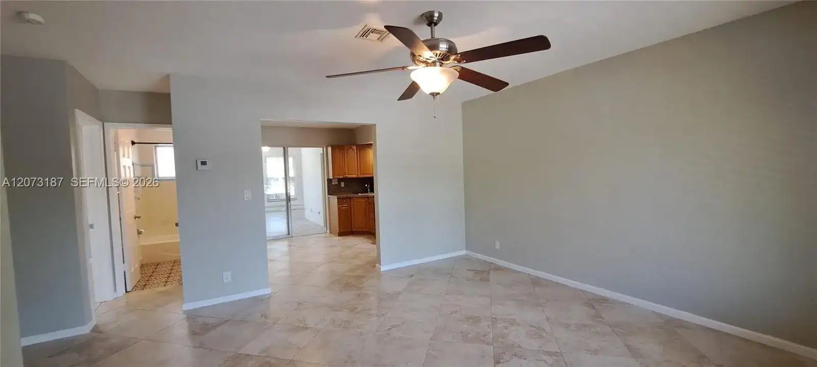 1644 NE 33rd St # B, Oakland Park FL 33334 photo 3