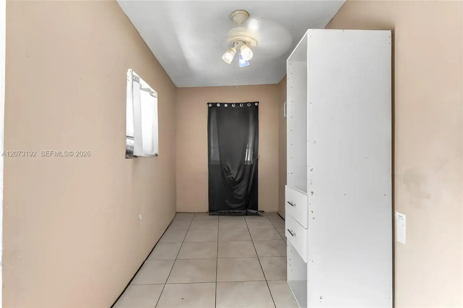2180 NW 30th St, Miami FL 33142 photo 4