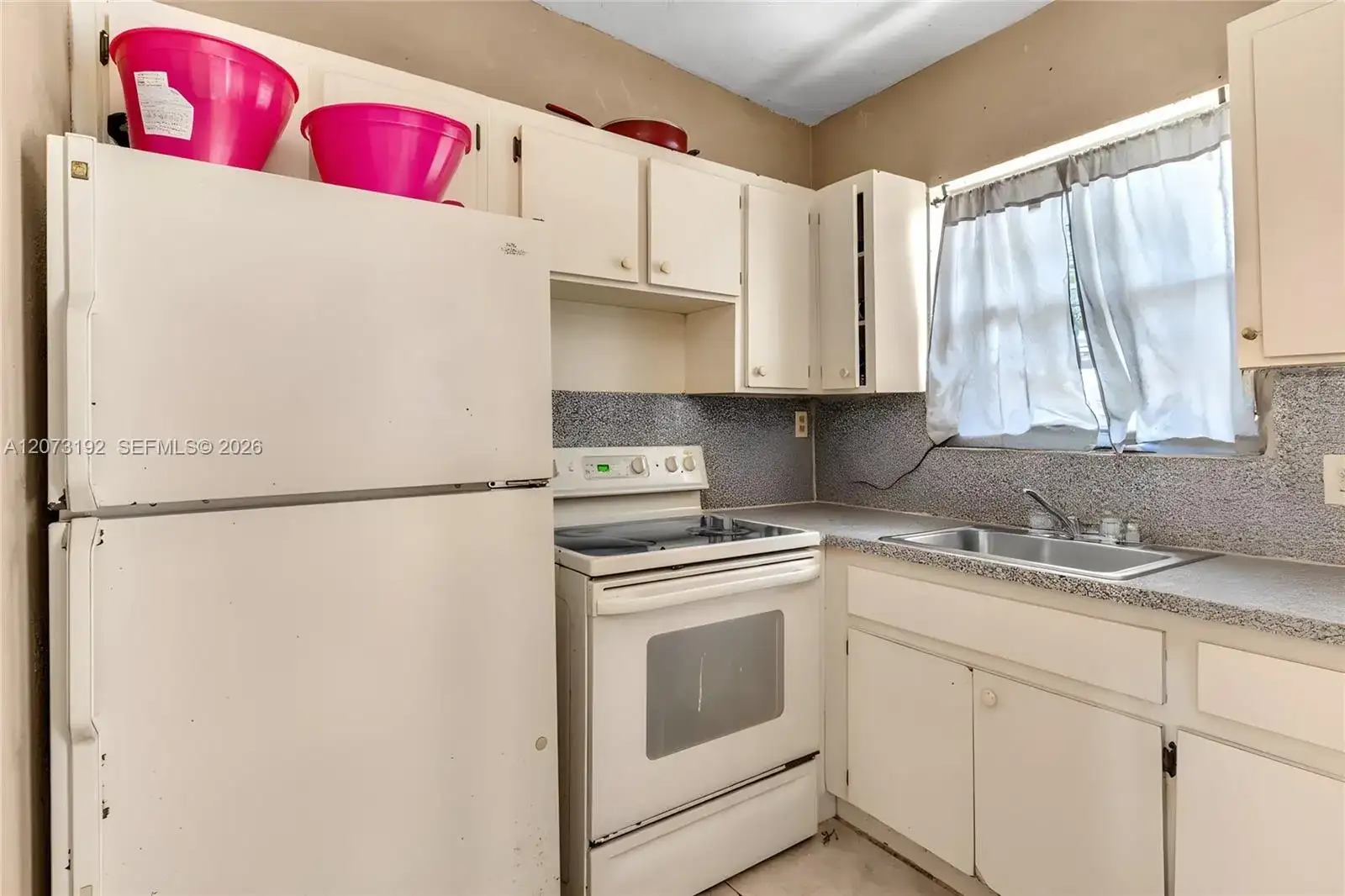 2180 NW 30th St, Miami FL 33142 photo 5