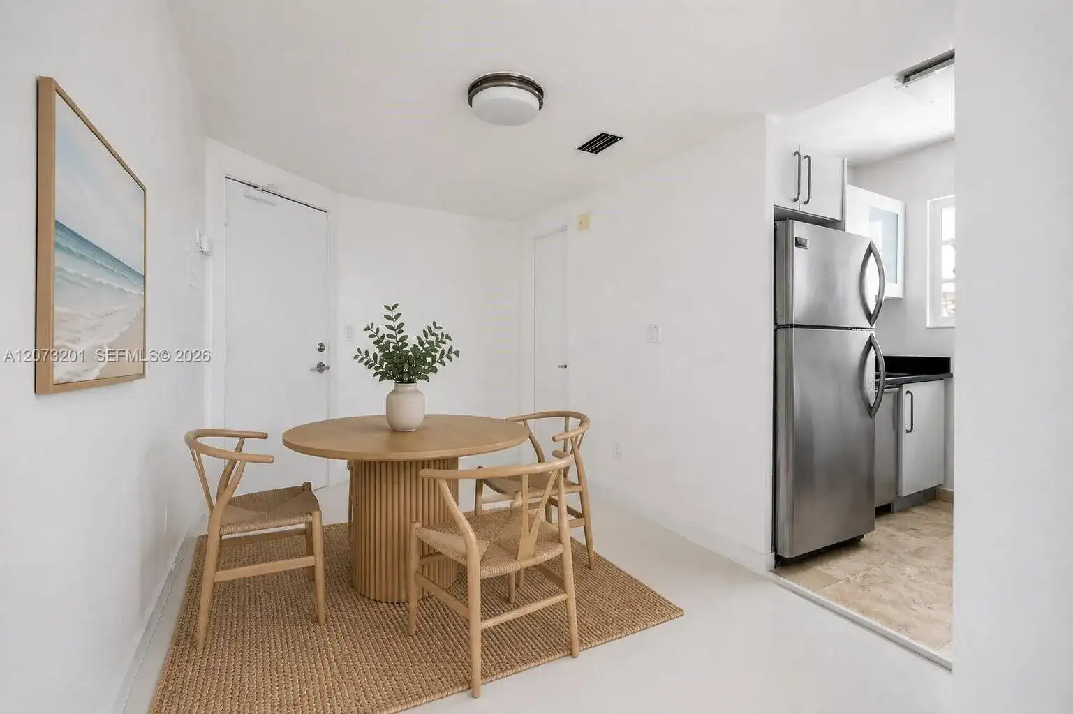 3915 N Meridian Ave # 201, Miami Beach FL 33140 photo 2