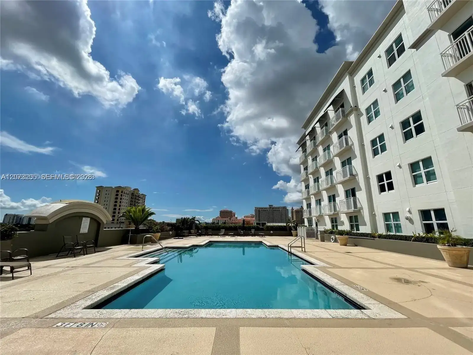 50 Menores Ave # 802, Coral Gables FL 33134 photo 3