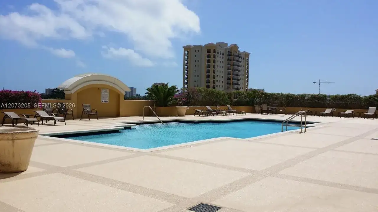 50 Menores Ave # 802, Coral Gables FL 33134 photo 4