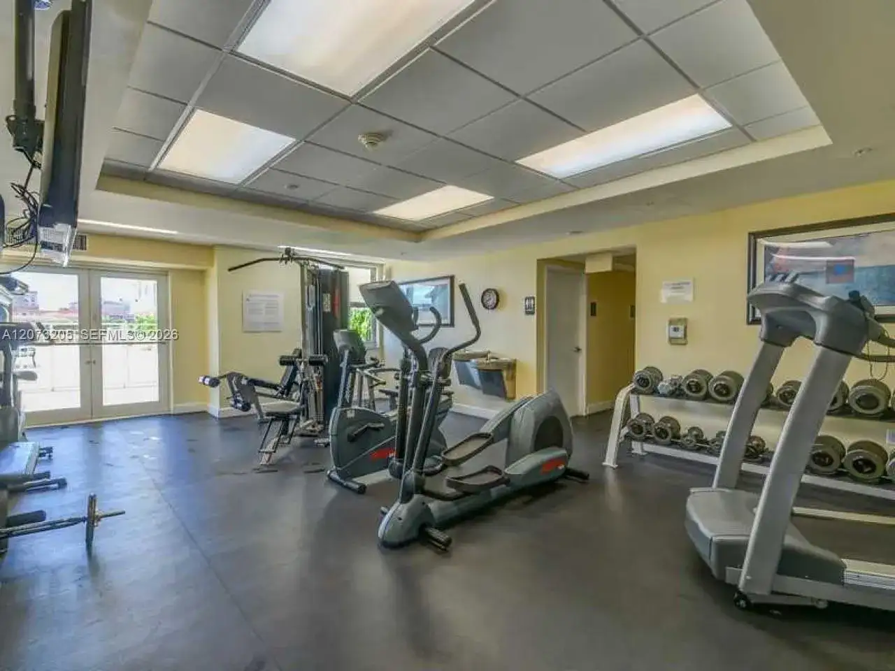 50 Menores Ave # 802, Coral Gables FL 33134 photo 5