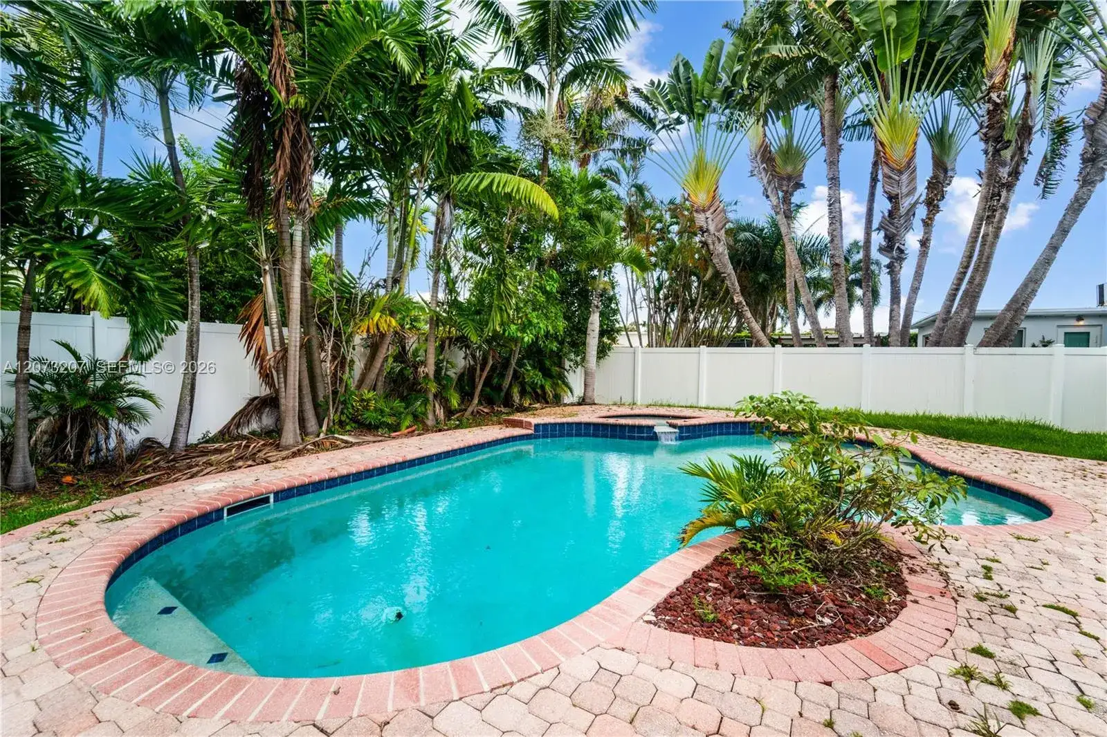 317 SE 3rd Ter, Dania Beach FL 33004 photo 2
