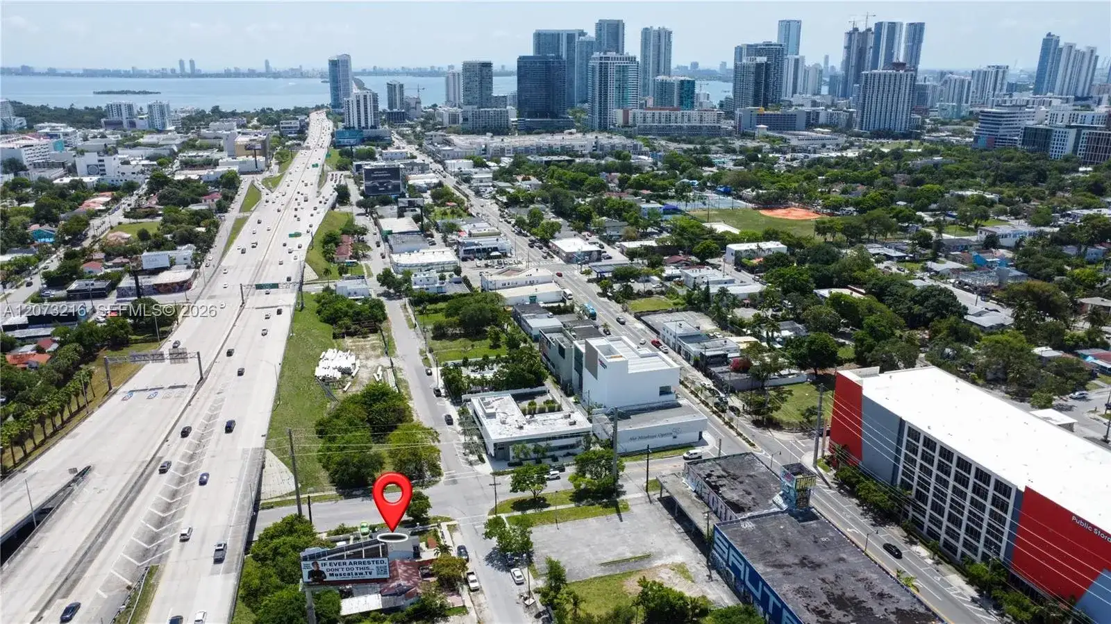 301 NW 37th St, Miami FL 33127 photo 3